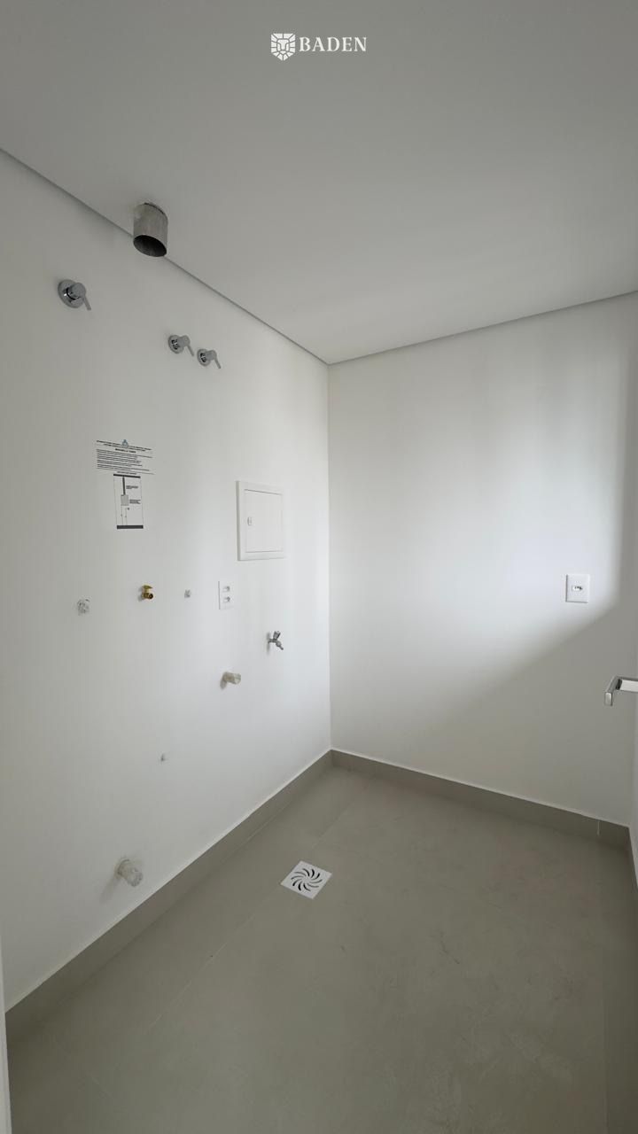 Apartamento, 3 quartos, 104 m² - Foto 21