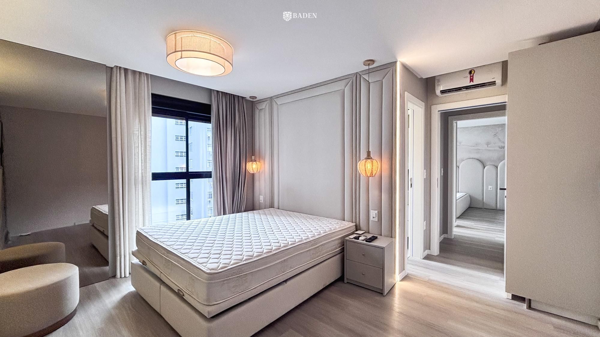 Apartamento, 3 quartos, 126 m² - Foto 31