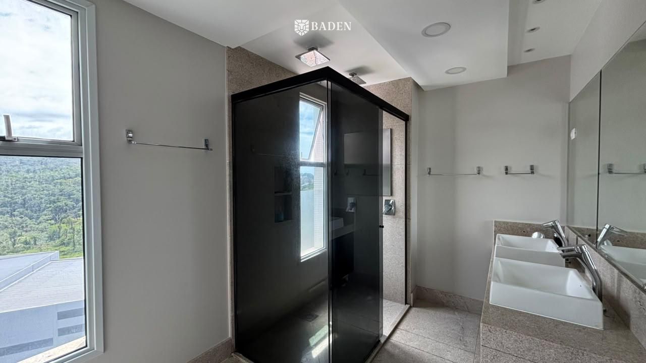 Apartamento, 3 quartos, 151 m² - Foto 5