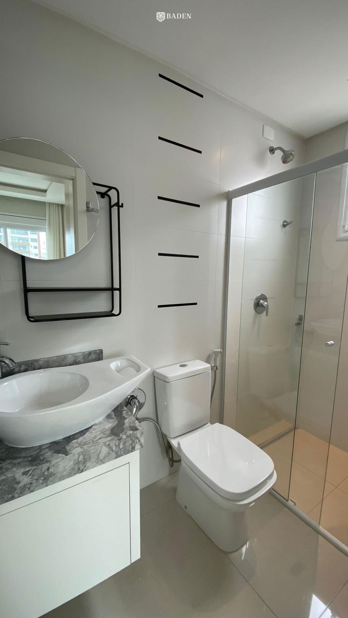 Apartamento, 3 quartos, 145 m² - Foto 13