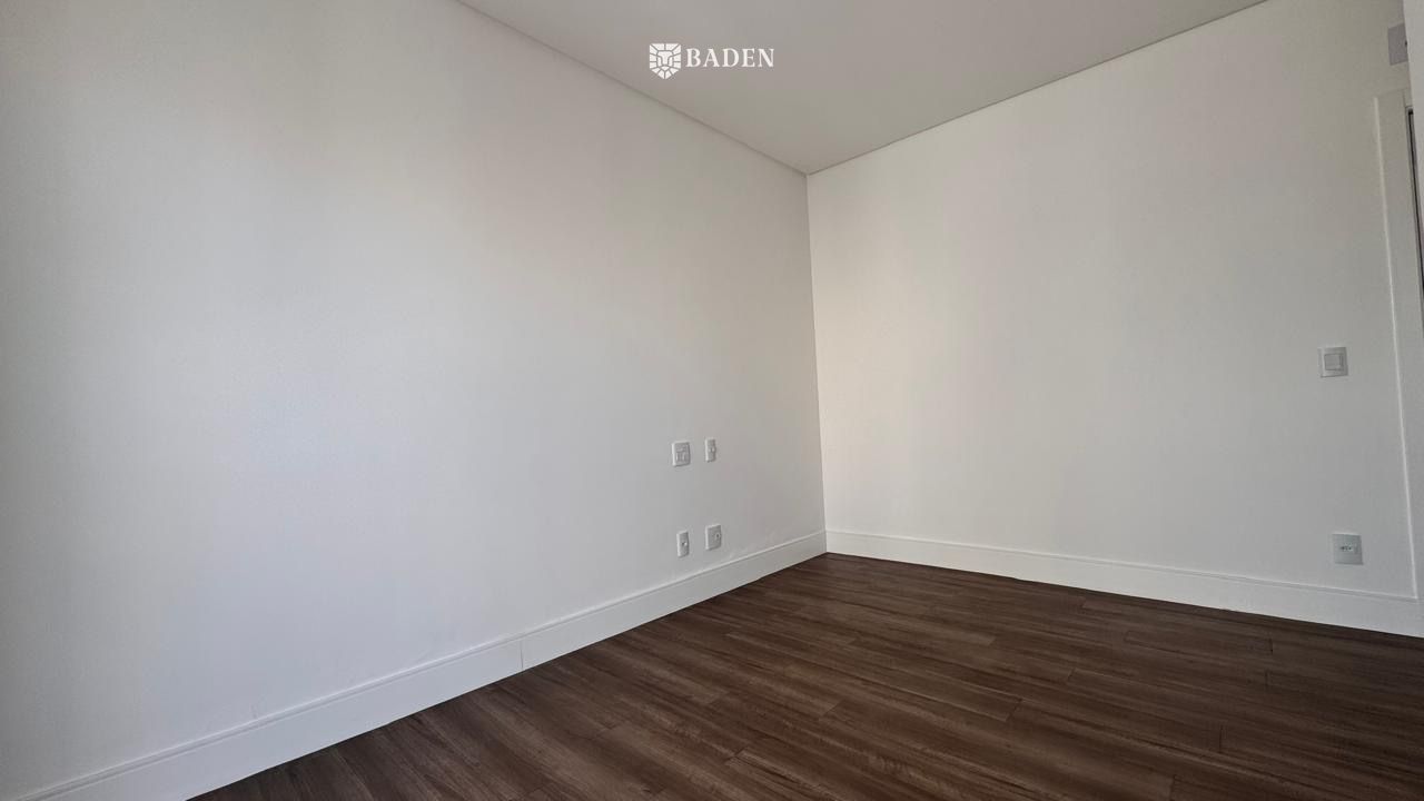 Apartamento, 3 quartos, 123 m² - Foto 37