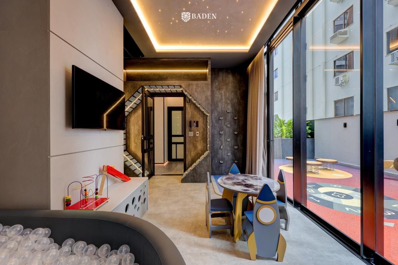 Apartamento, 4 quartos, 181 m² - Foto 24