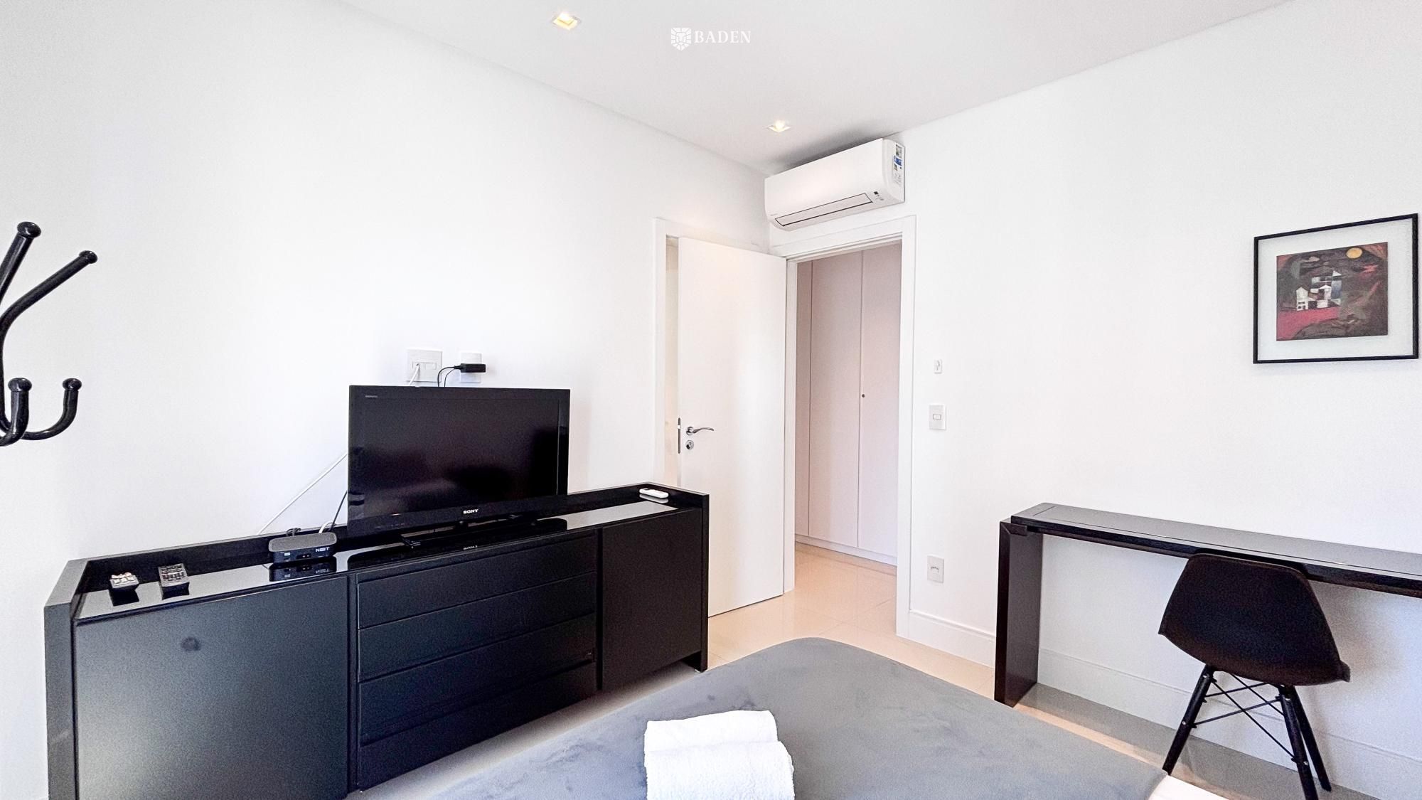 Apartamento, 4 quartos, 151 m² - Foto 50