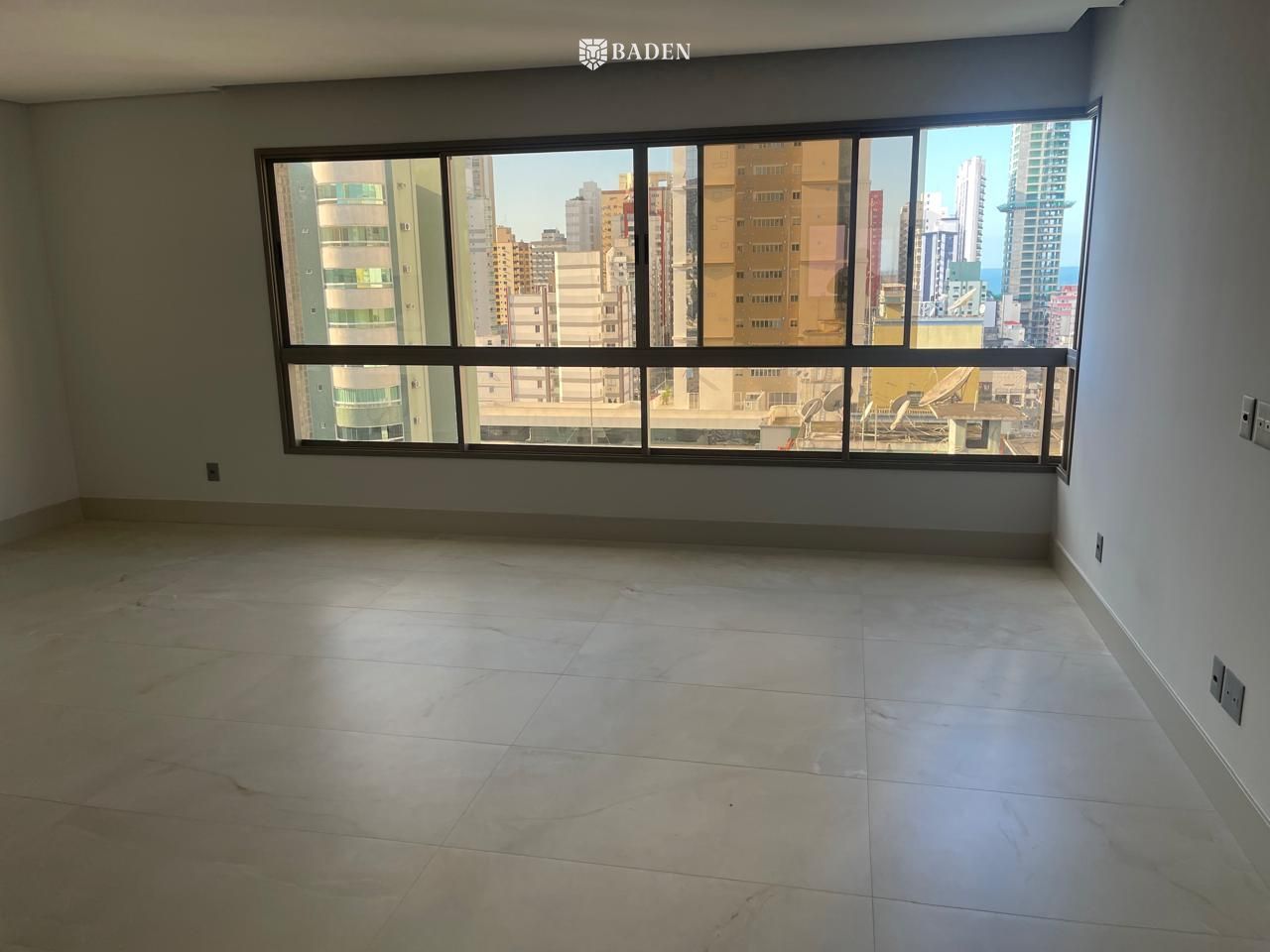 Apartamento, 3 quartos, 130 m² - Foto 25