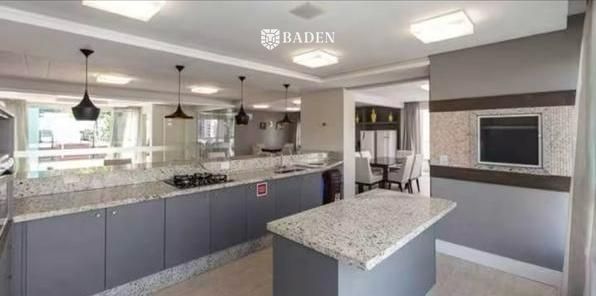 Apartamento, 3 quartos, 106 m² - Foto 31