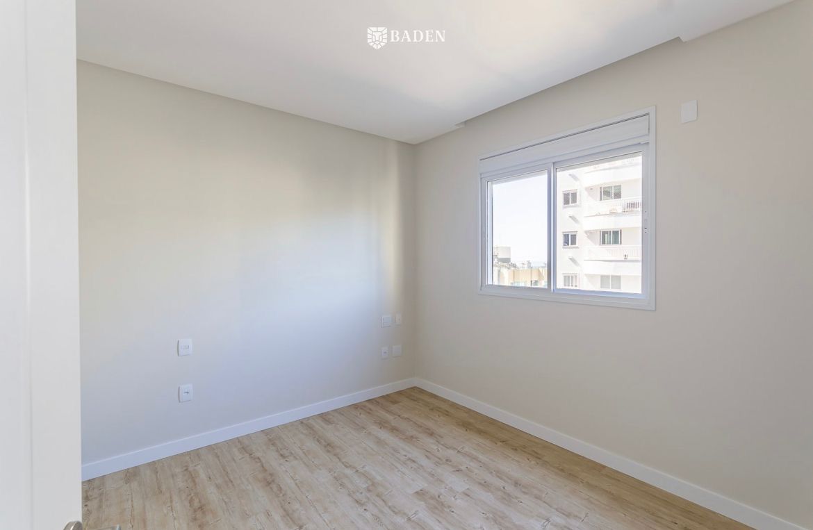 Apartamento, 4 quartos, 165 m² - Foto 19