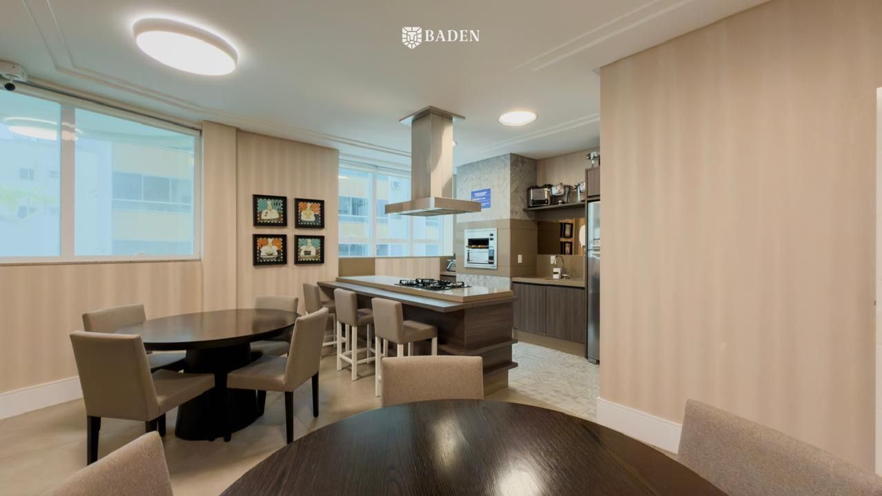 Apartamento, 4 quartos, 139 m² - Foto 64