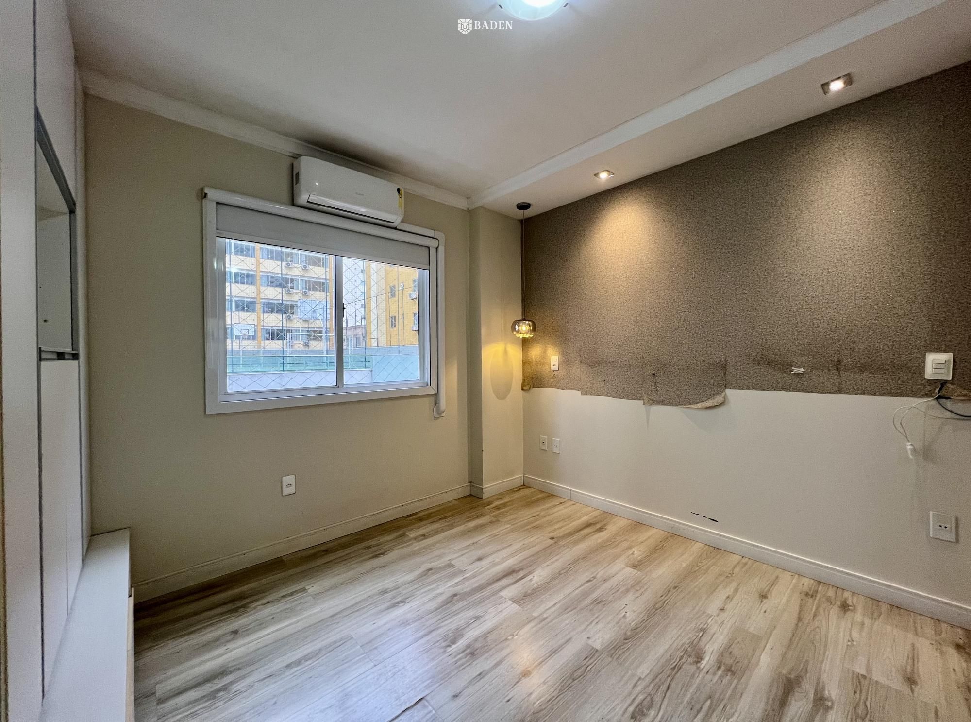 Apartamento, 2 quartos, 87 m² - Foto 20