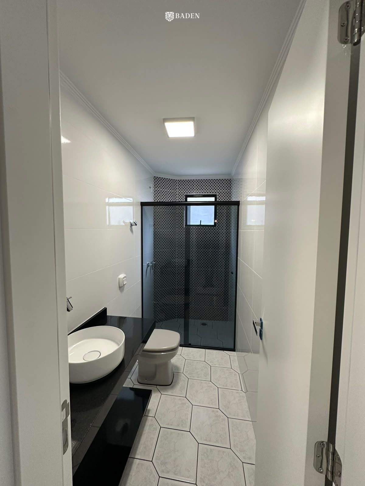 Apartamento, 3 quartos, 109 m² - Foto 19