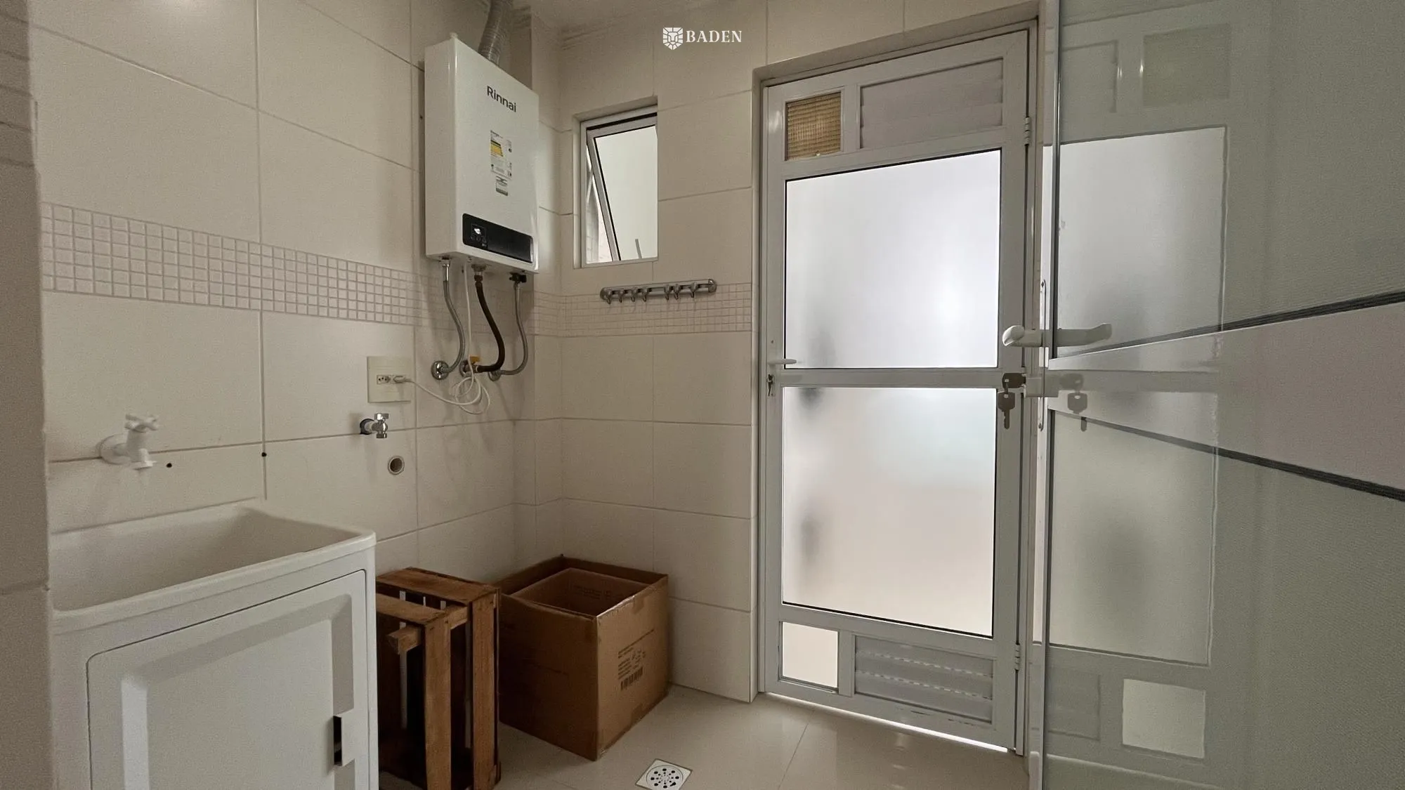 Apartamento, 3 quartos, 109 m² - Foto 7