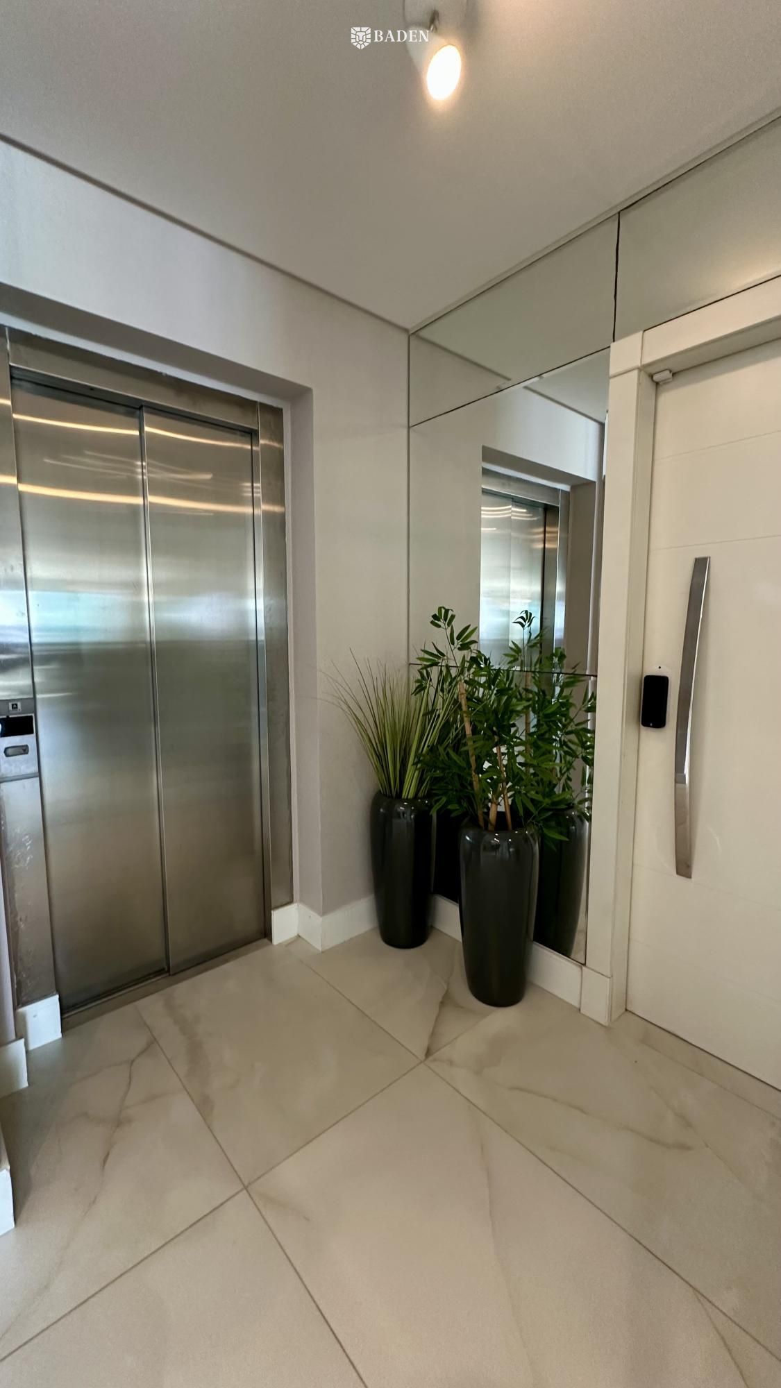 Apartamento, 3 quartos, 217 m² - Foto 21