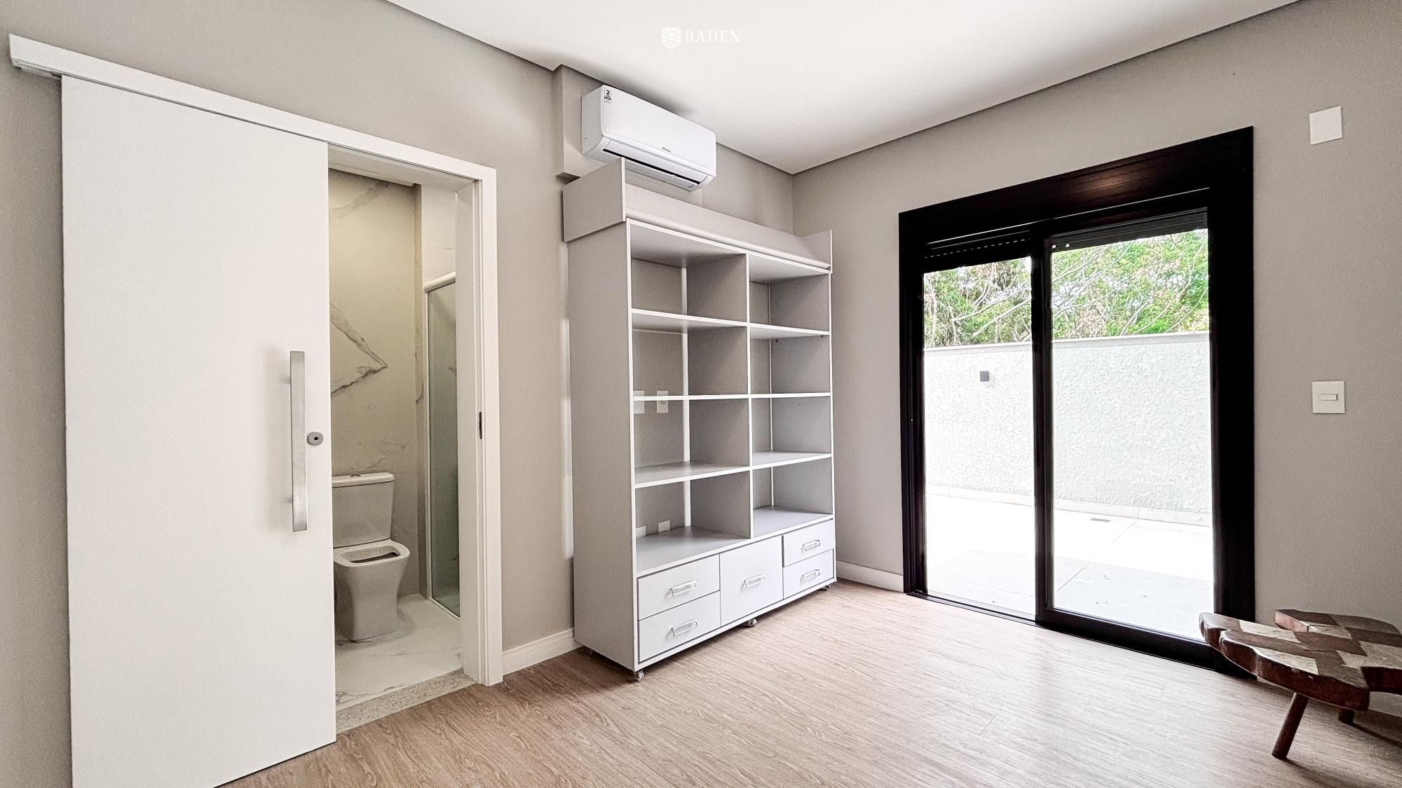Apartamento, 2 quartos, 72 m² - Foto 18