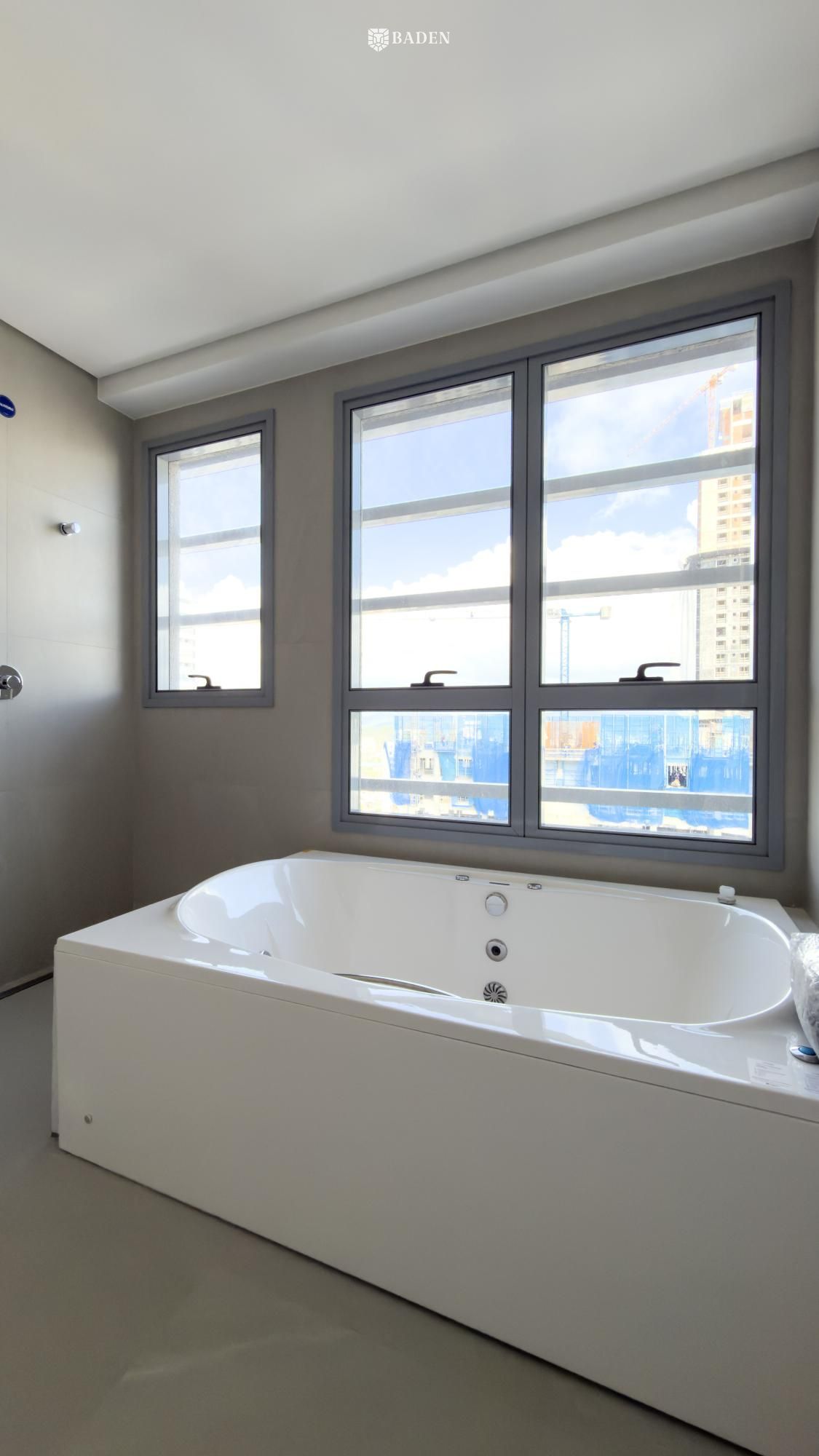 Apartamento, 4 quartos, 171 m² - Foto 28