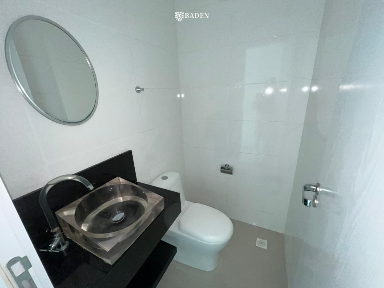 Apartamento, 3 quartos, 130 m² - Foto 23