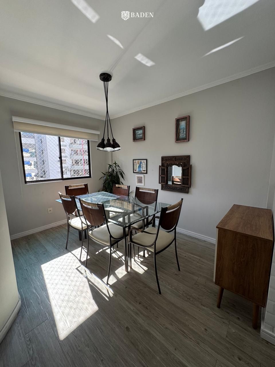 Apartamento, 3 quartos, 150 m² - Foto 7