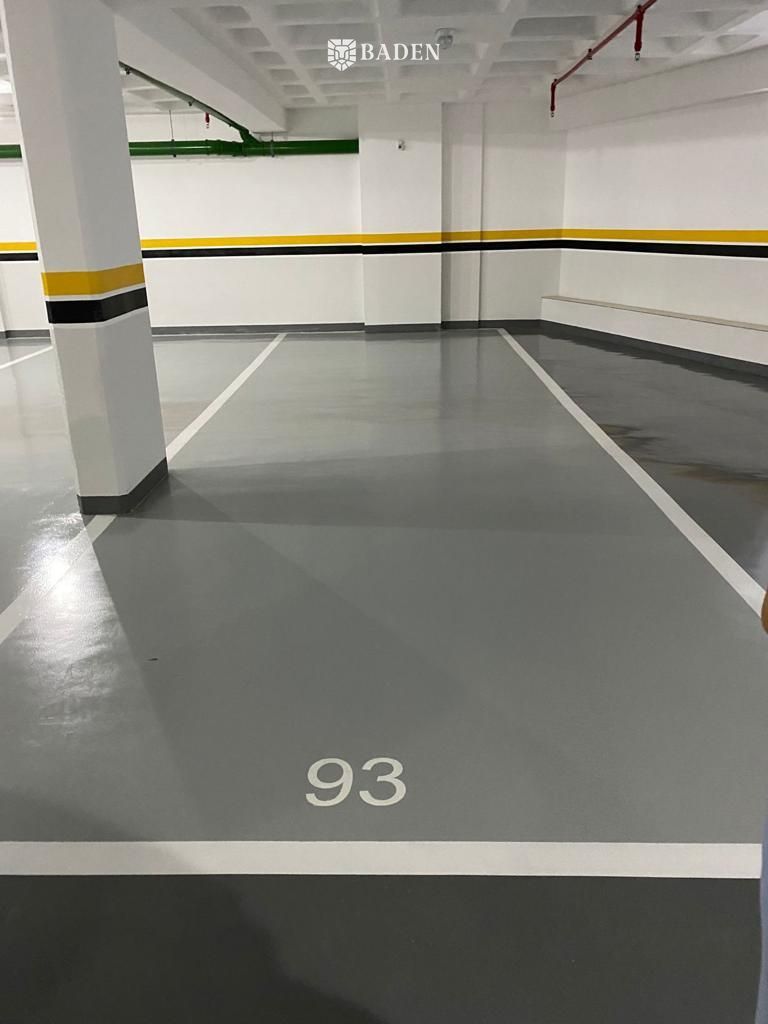 Apartamento, 4 quartos, 318 m² - Foto 33