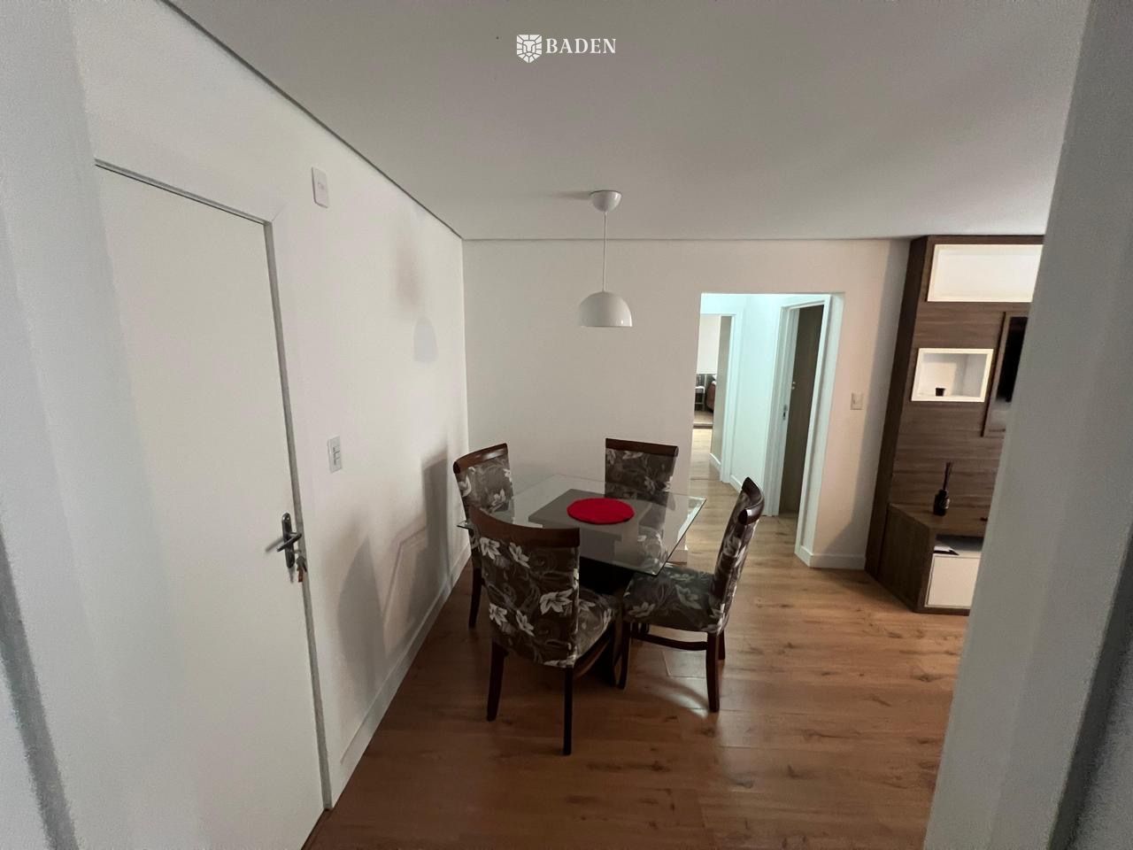 Apartamento, 2 quartos, 85 m² - Foto 7
