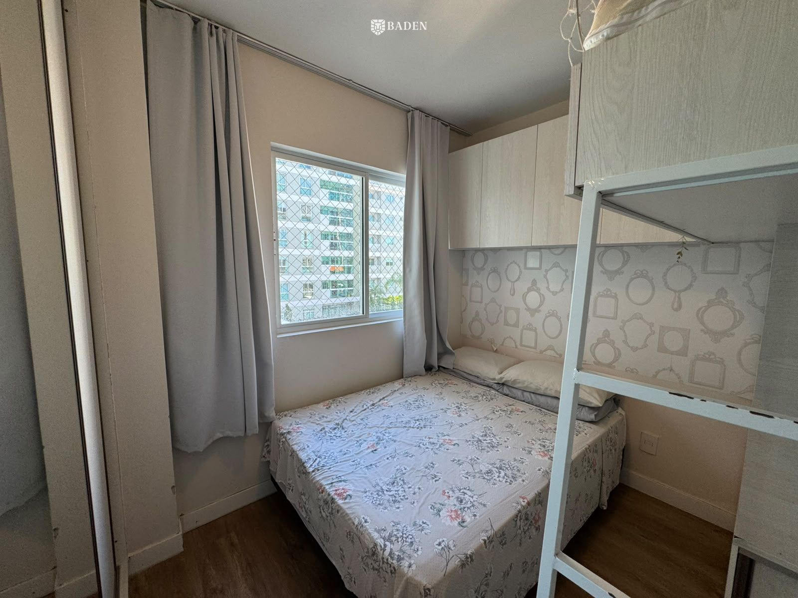 Apartamento, 2 quartos, 90 m² - Foto 12