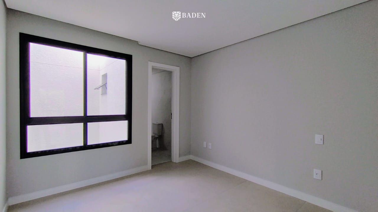 Apartamento, 2 quartos, 73 m² - Foto 11