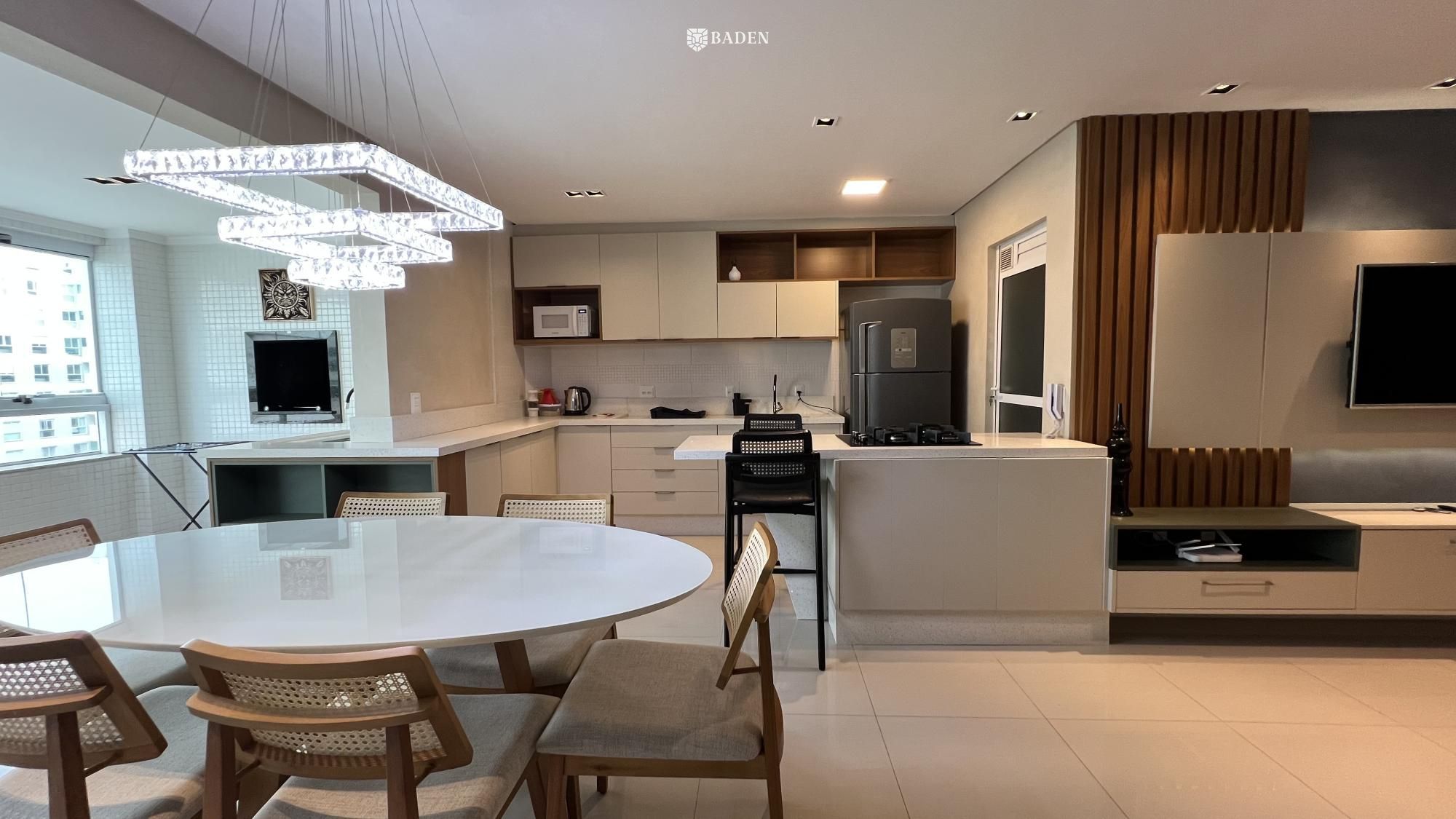Apartamento, 3 quartos, 112 m² - Foto 28