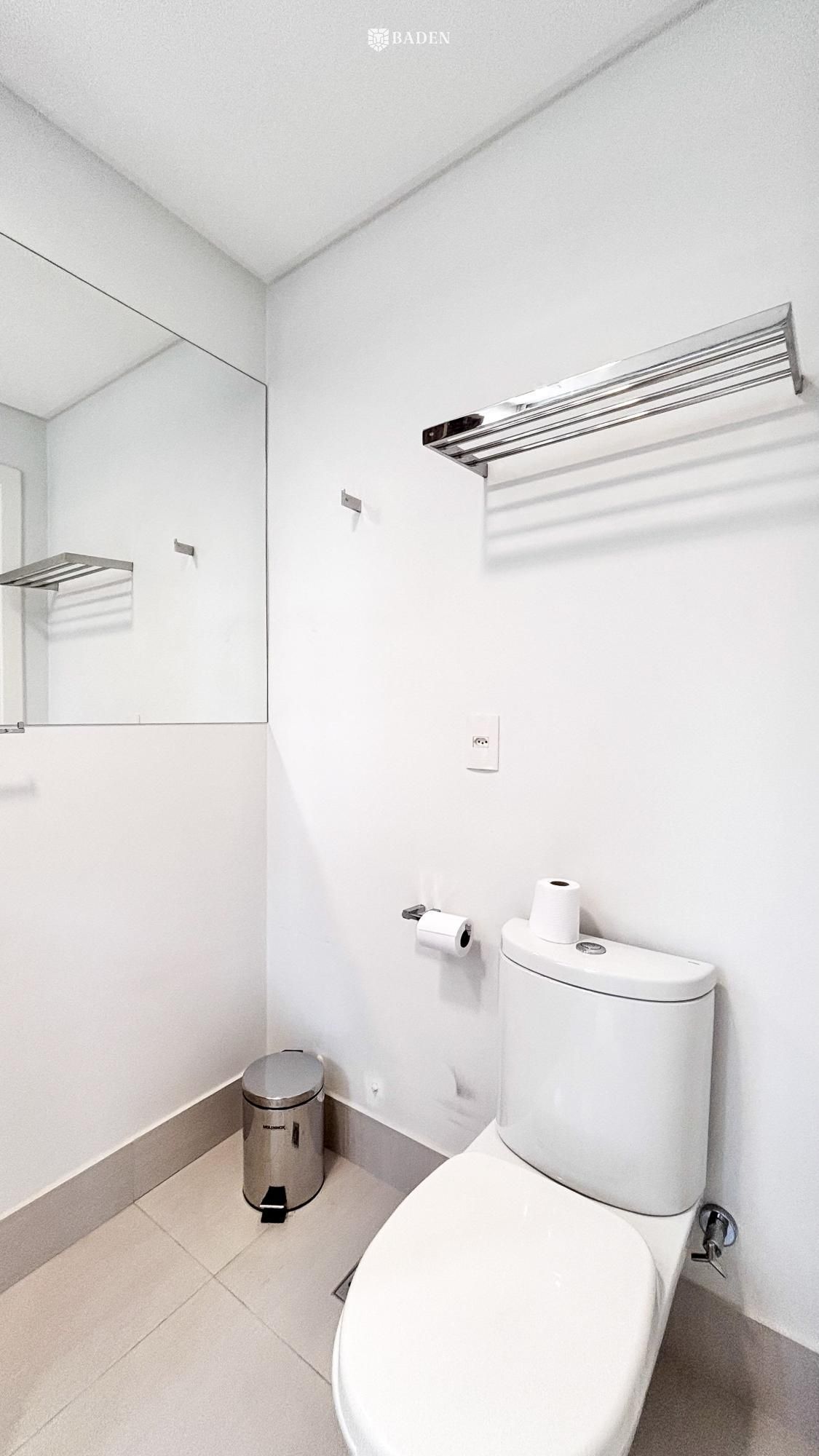 Apartamento, 3 quartos, 135 m² - Foto 44