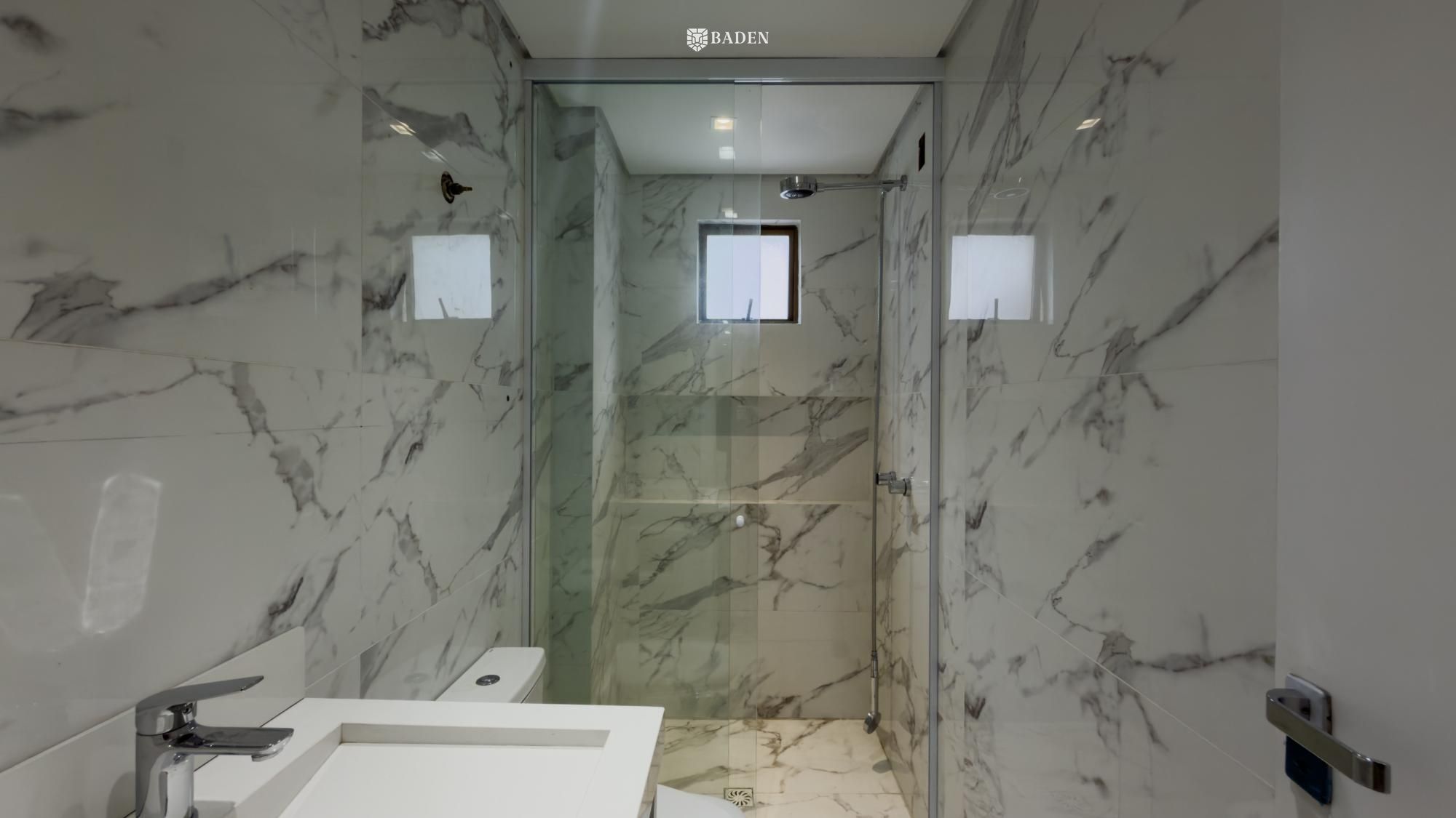 Apartamento, 2 quartos, 120 m² - Foto 22