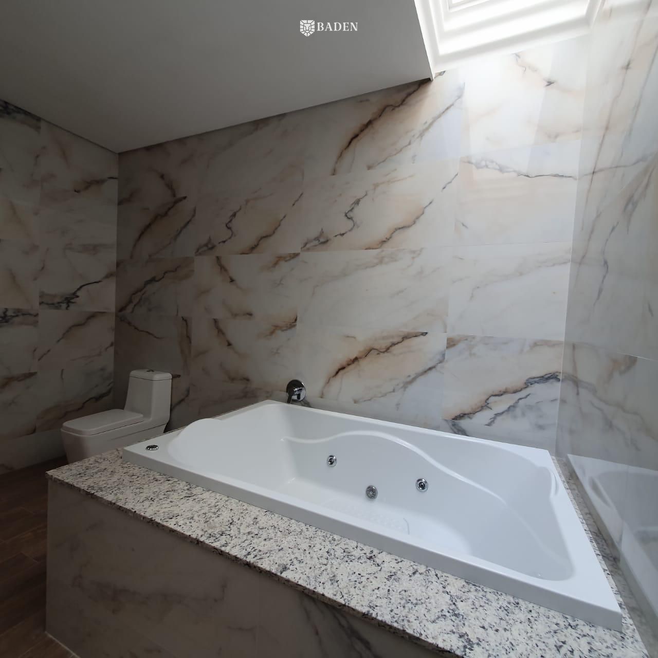 Sobrado, 4 quartos, 420 m² - Foto 11
