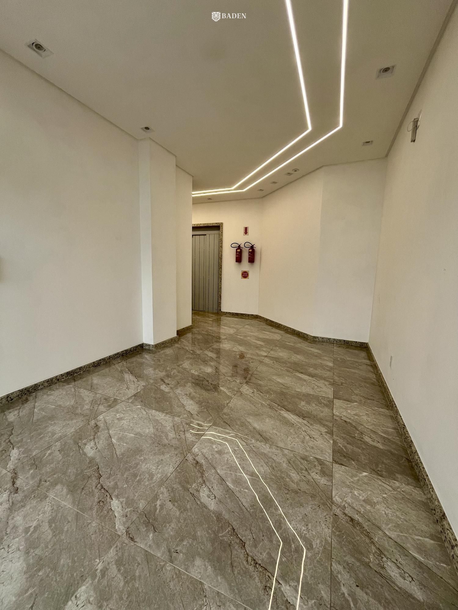Apartamento, 3 quartos, 92 m² - Foto 5