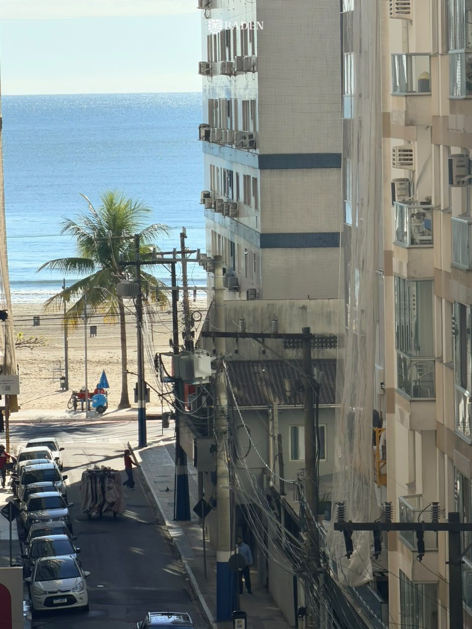 Apartamento, 2 quartos, 90 m² - Foto 20