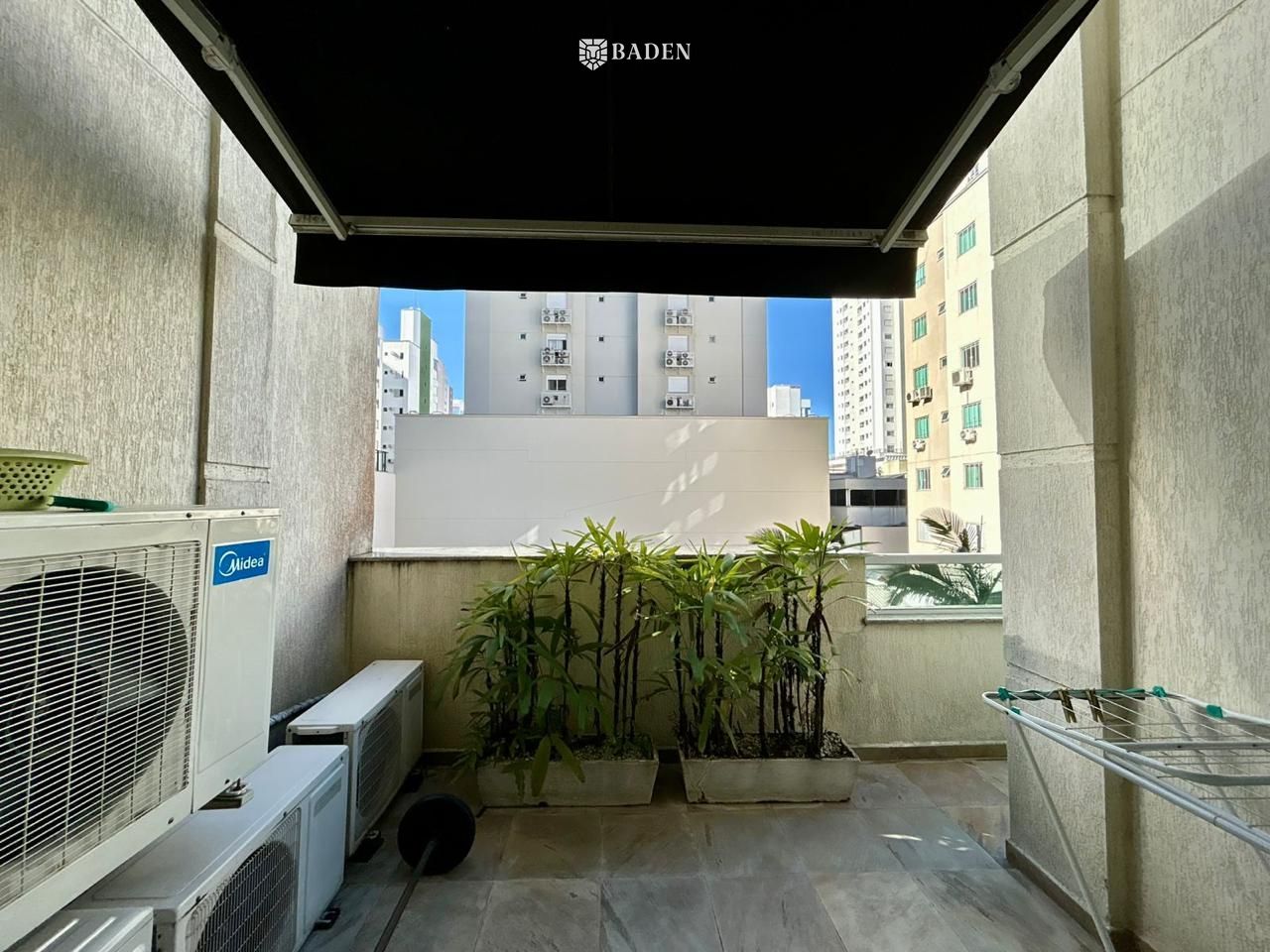 Apartamento, 3 quartos, 177 m² - Foto 23