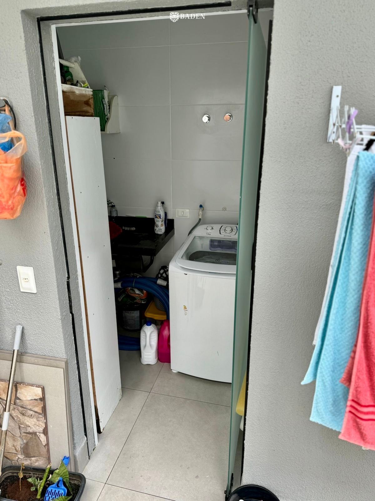 Casa, 3 quartos, 145 m² - Foto 23