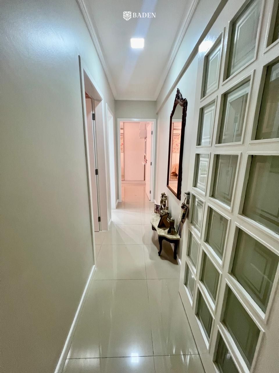 Apartamento, 3 quartos, 300 m² - Foto 16