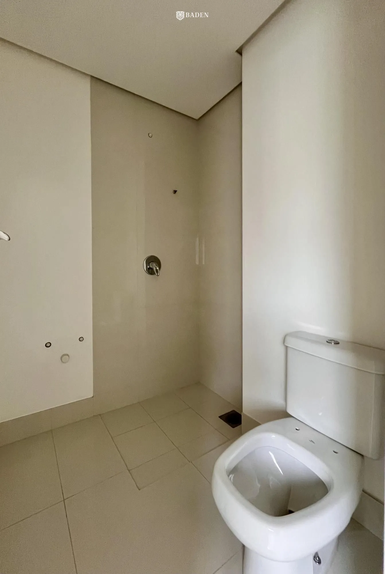 Apartamento, 3 quartos, 128 m² - Foto 10