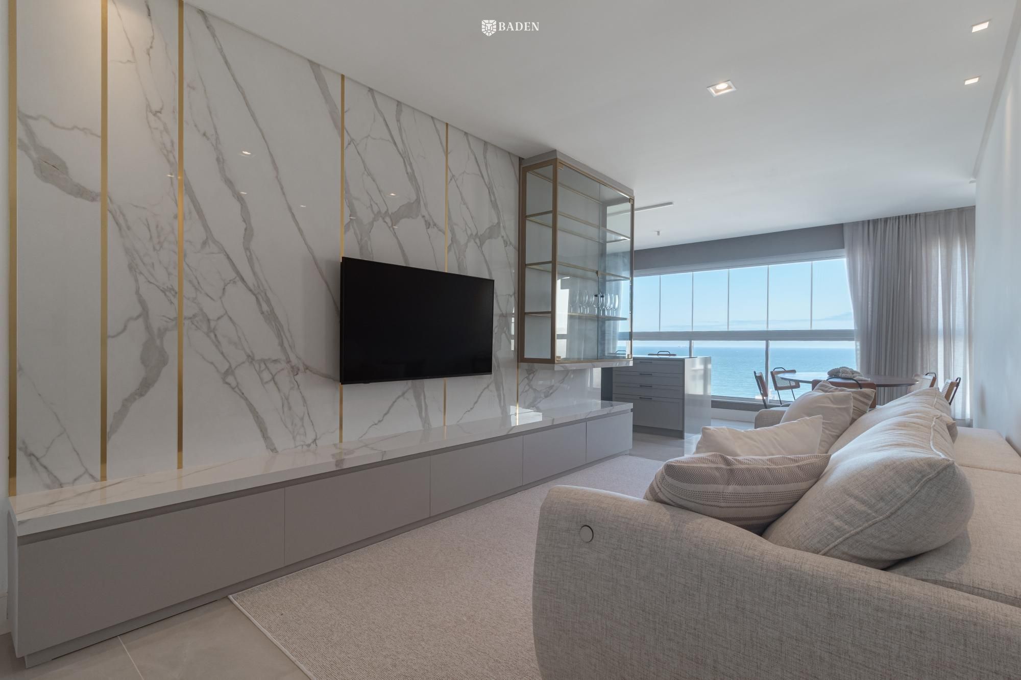 Apartamento, 3 quartos, 92 m² - Foto 3