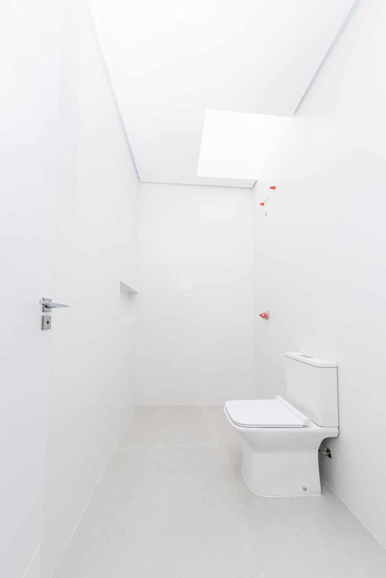 Casa, 3 quartos, 136 m² - Foto 26