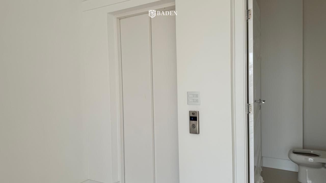 Apartamento, 3 quartos, 123 m² - Foto 40