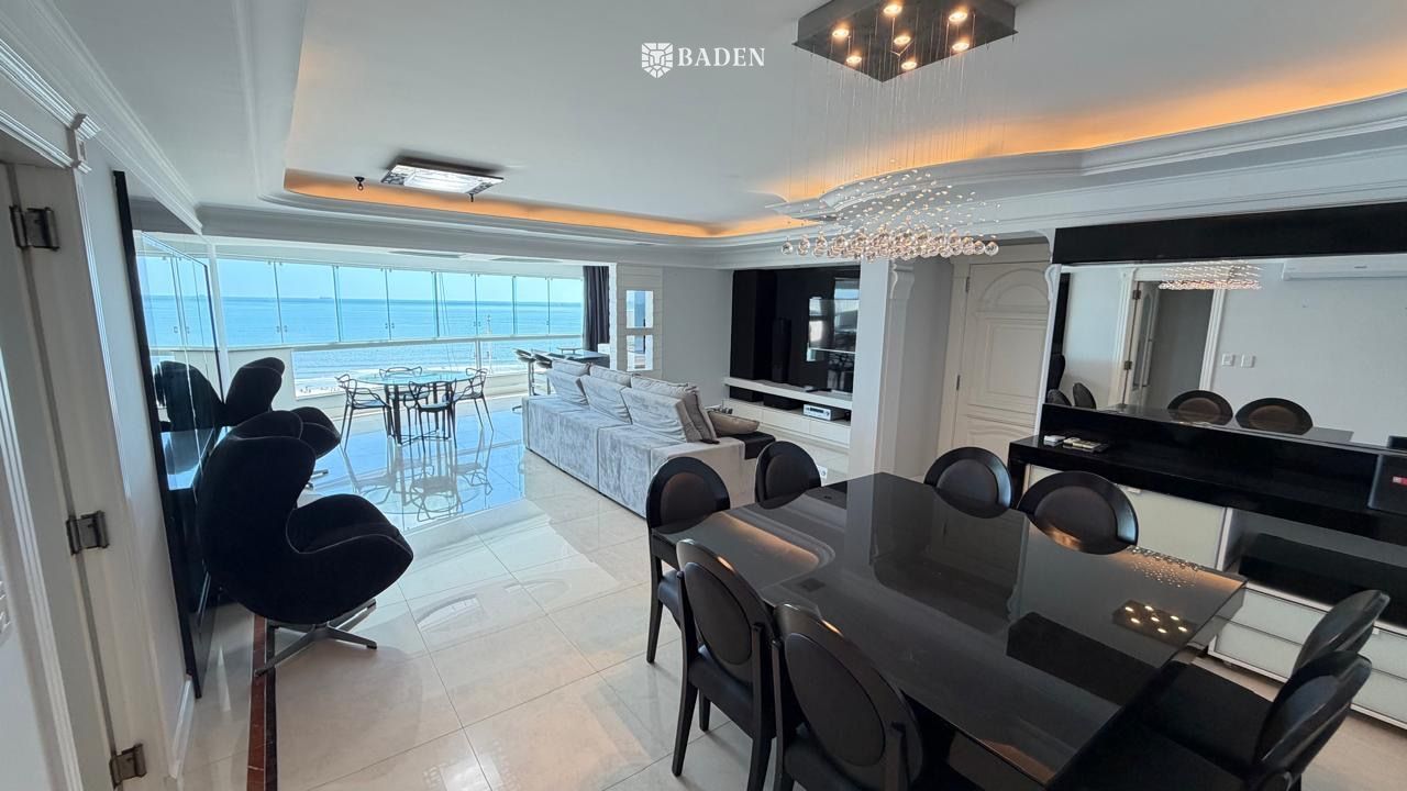 Apartamento, 3 quartos, 173 m² - Foto 3