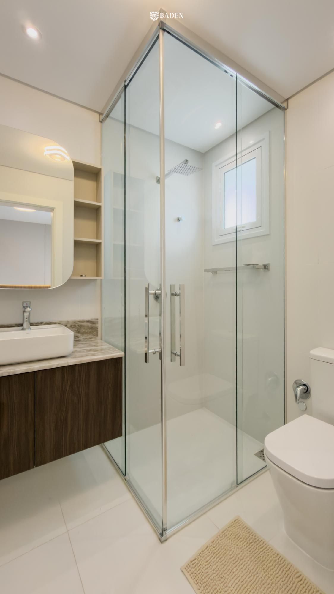 Apartamento, 4 quartos, 160 m² - Foto 29