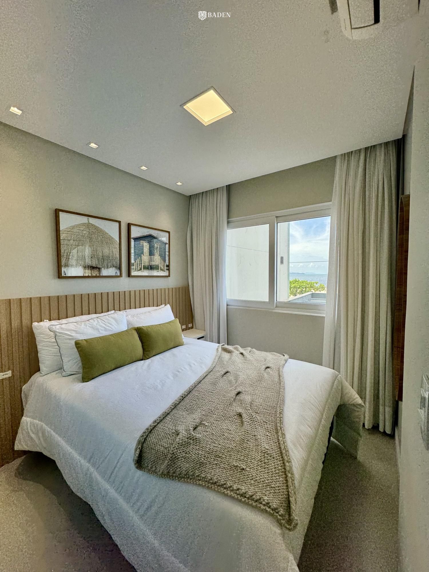 Apartamento, 3 quartos, 145 m² - Foto 37