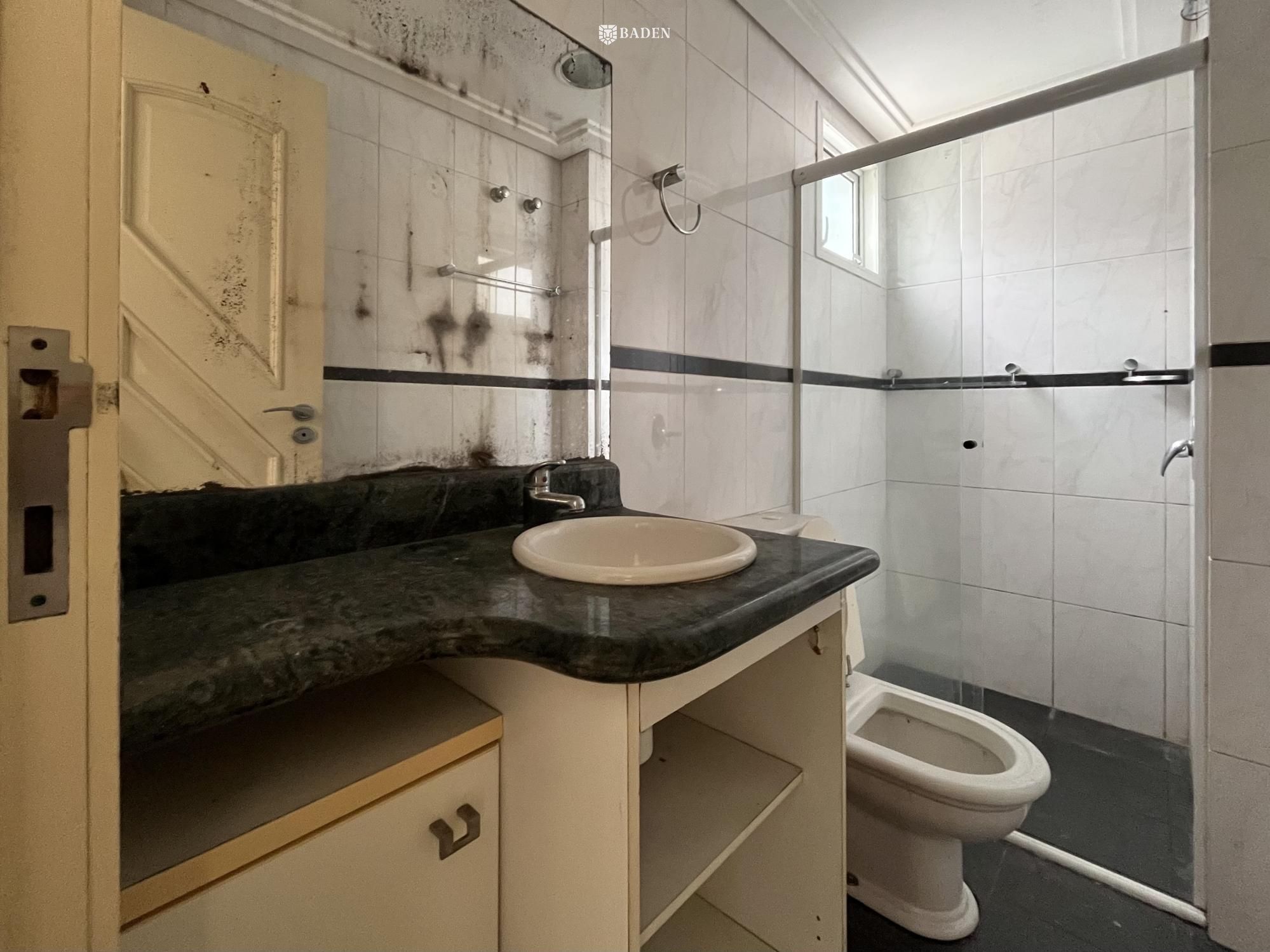 Prédio Inteiro, 600 m² - Foto 18