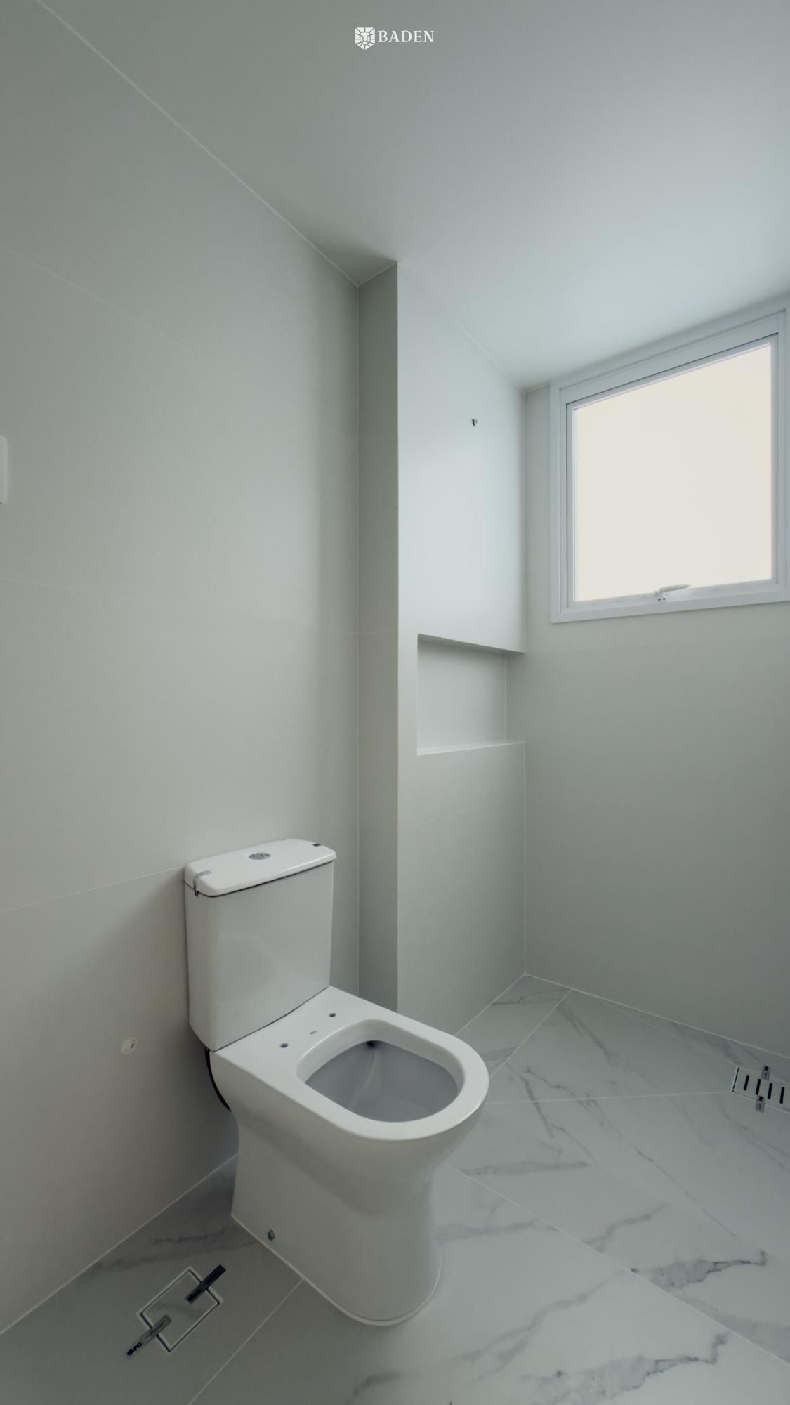 Apartamento, 3 quartos, 168 m² - Foto 21