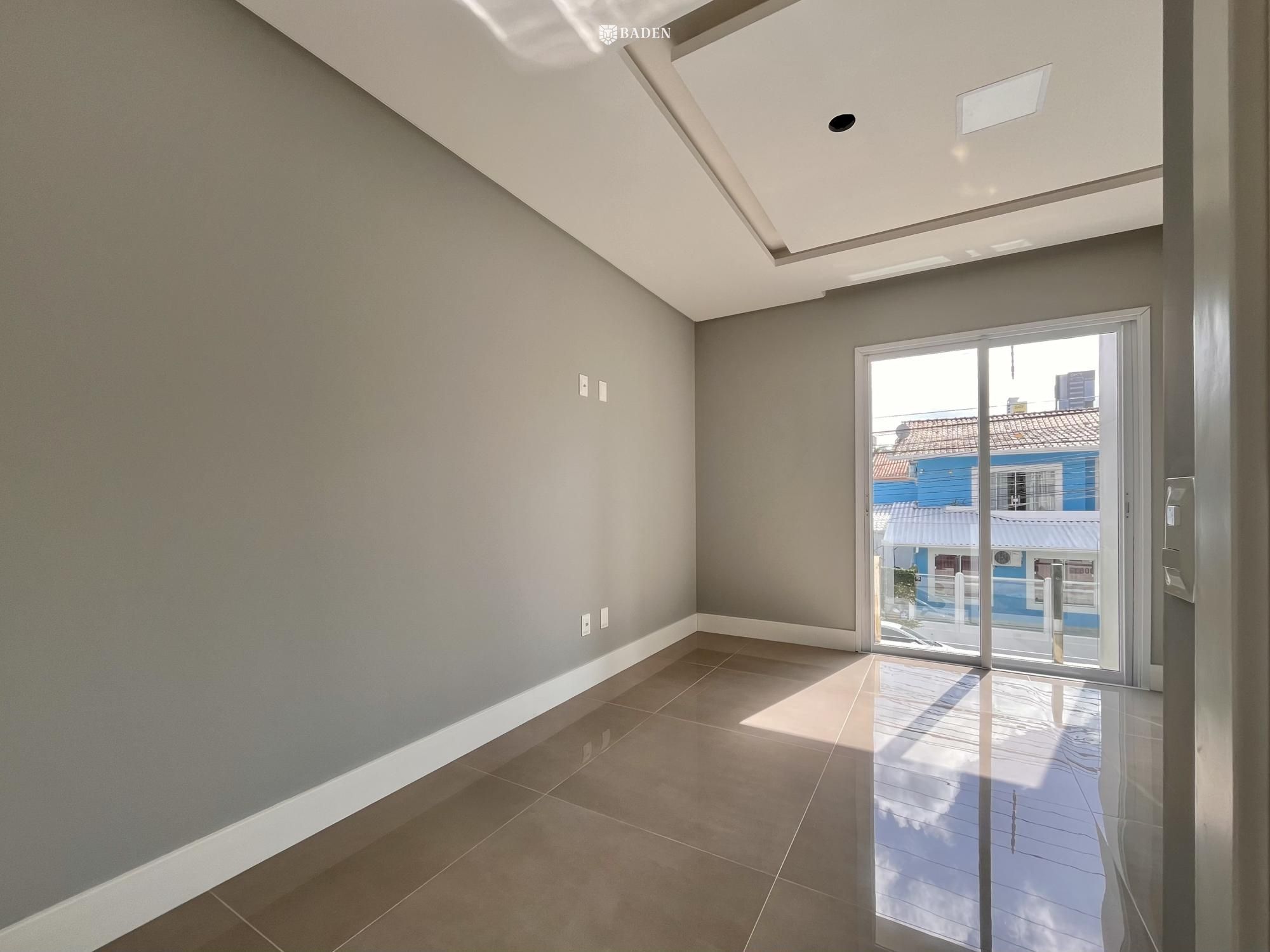 Sobrado, 3 quartos, 146 m² - Foto 3