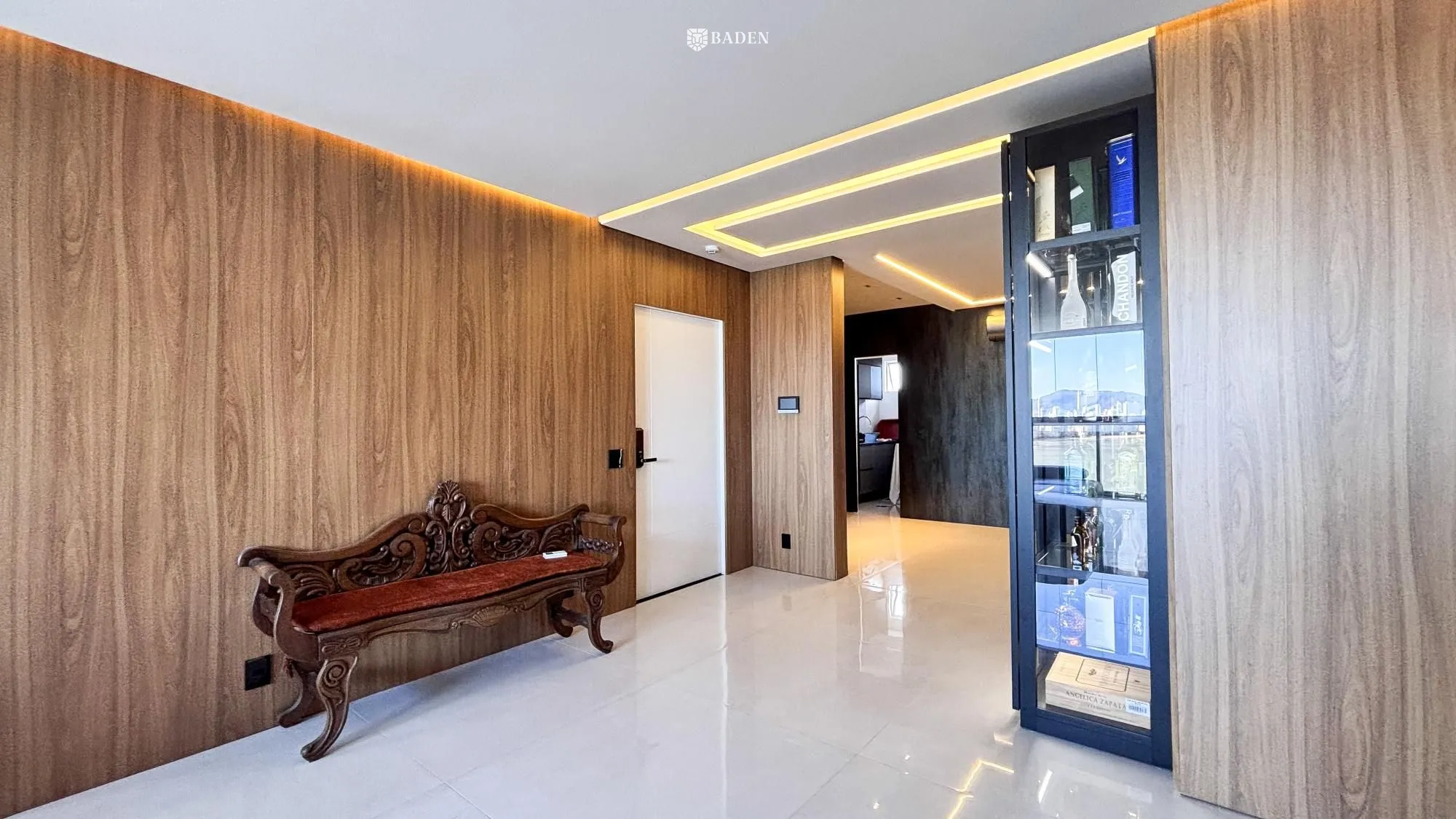 Cobertura, 5 quartos, 452 m² - Foto 90