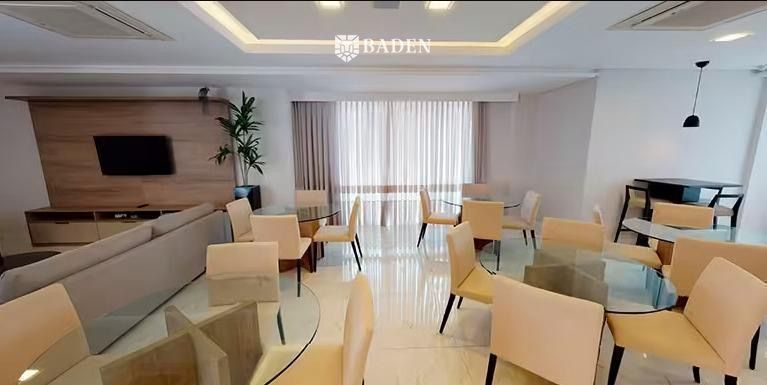 Apartamento, 3 quartos, 125 m² - Foto 47