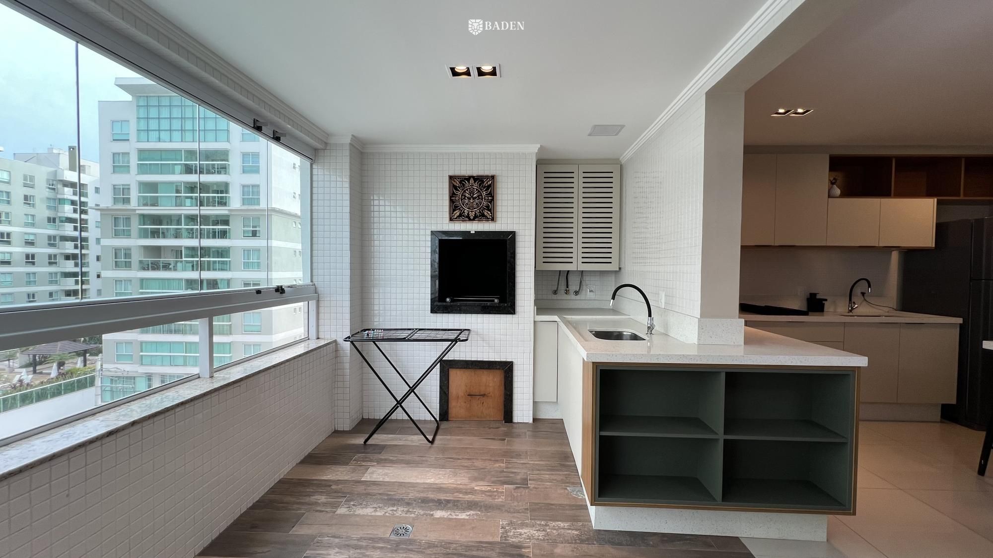 Apartamento, 3 quartos, 112 m² - Foto 16