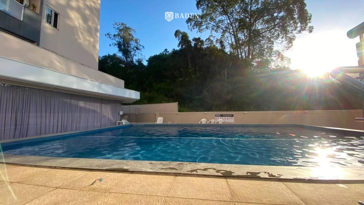 Apartamento, 2 quartos, 60 m² - Foto 18