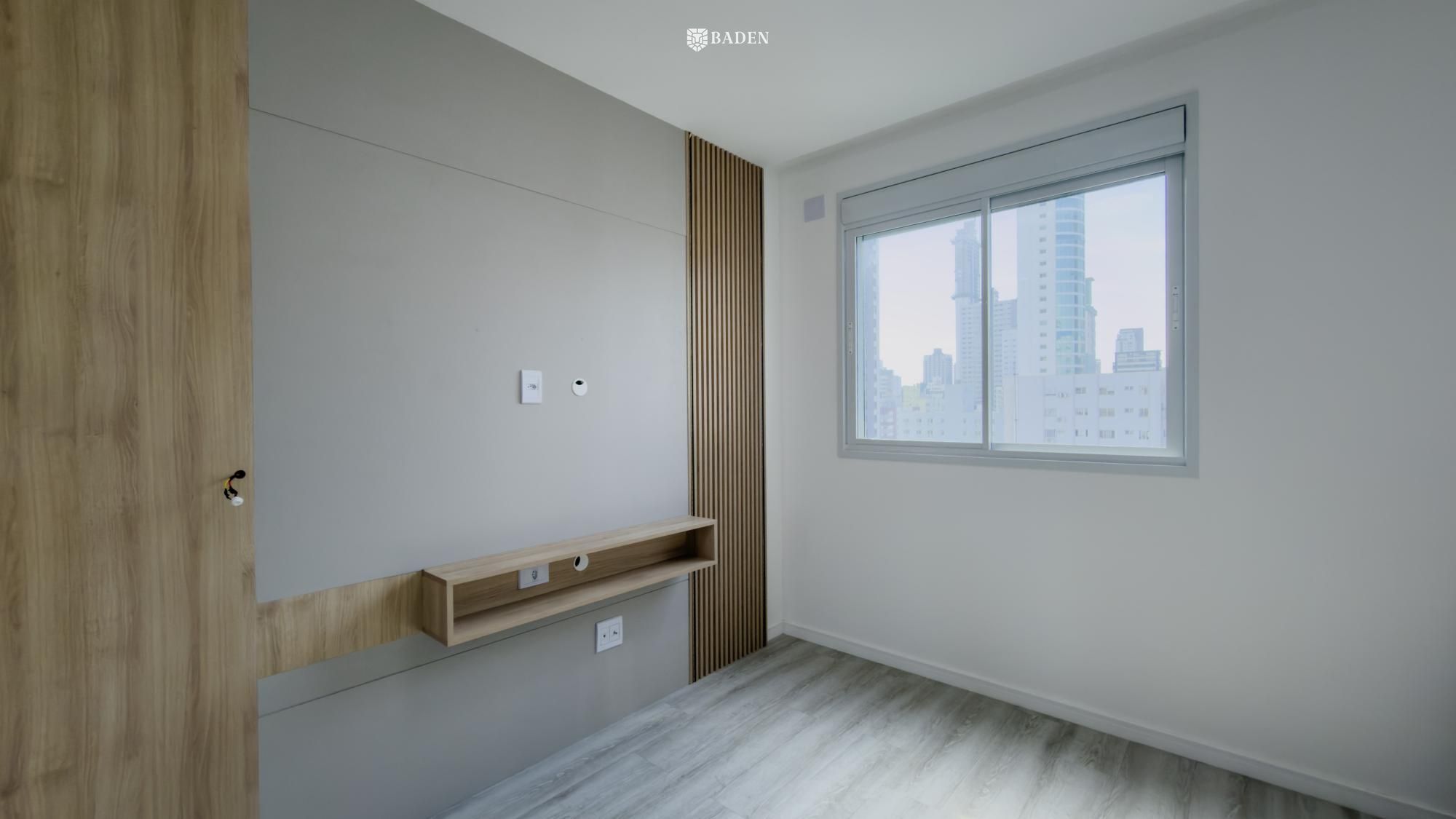 Apartamento, 4 quartos, 142 m² - Foto 16