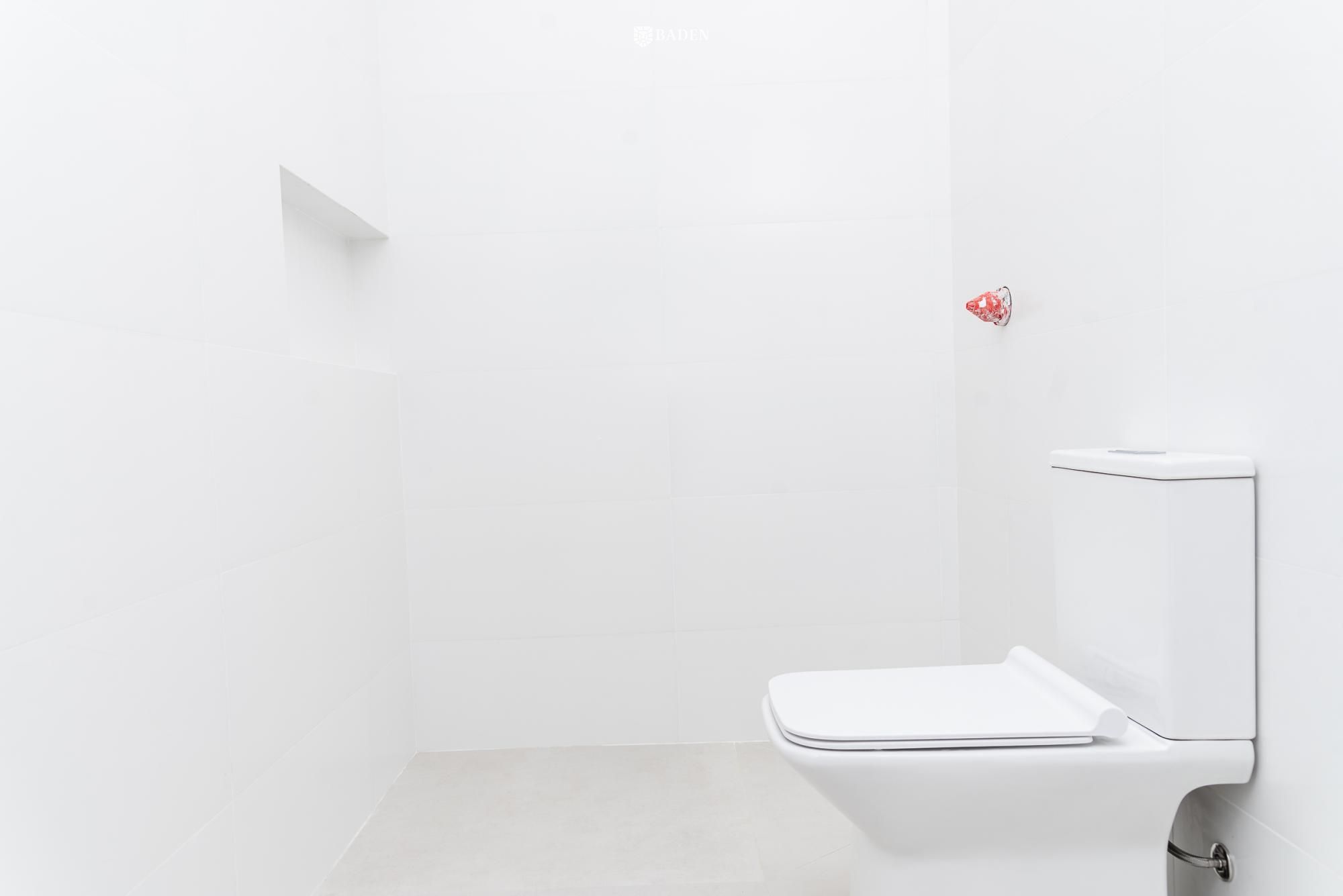 Casa, 3 quartos, 136 m² - Foto 29