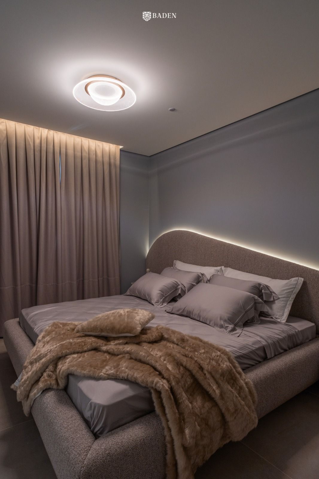Apartamento, 3 quartos, 135 m² - Foto 20