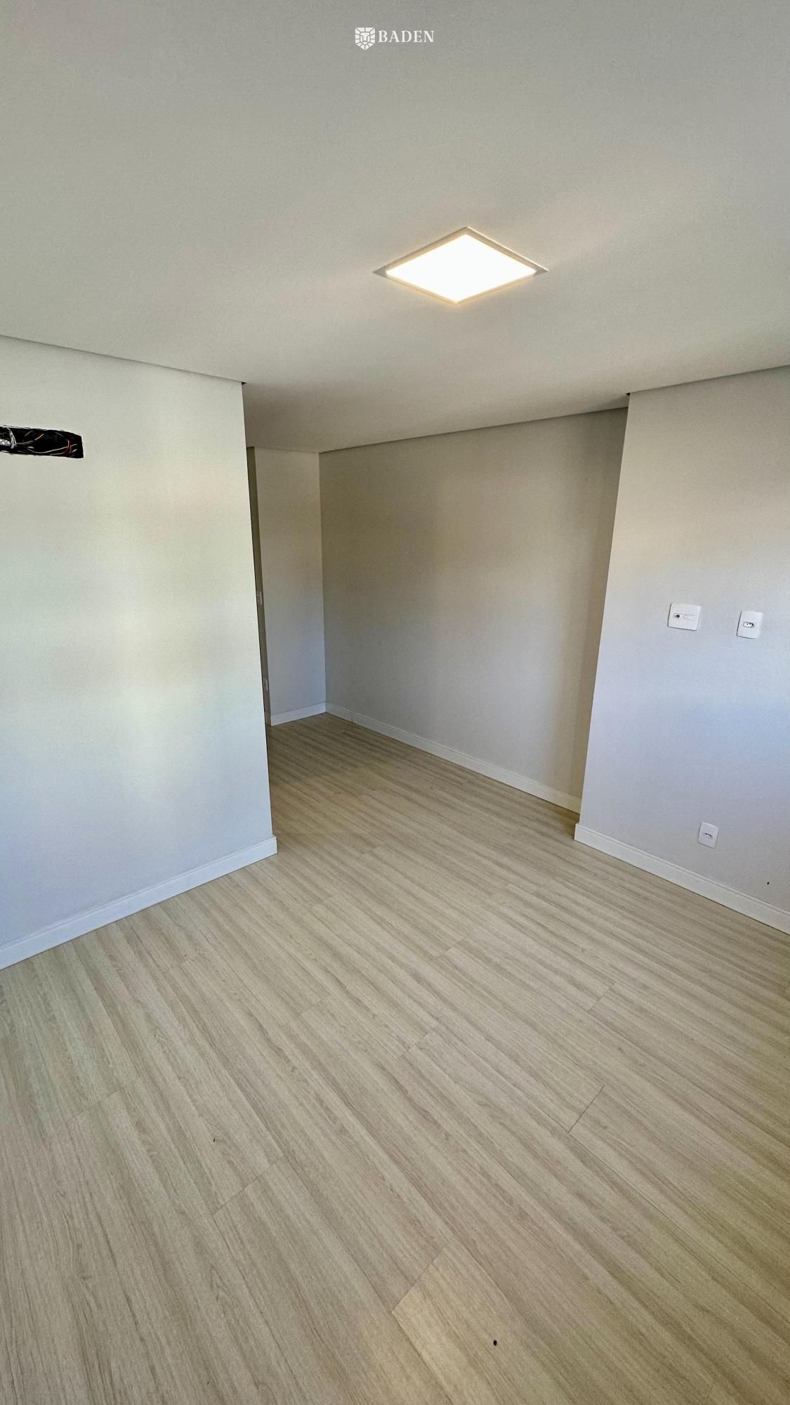 Sobrado, 3 quartos, 130 m² - Foto 17